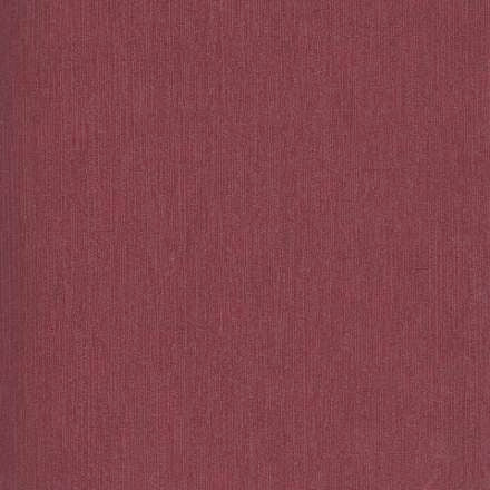 Traces Plain R3557