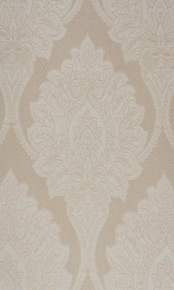 Cream Royalty R3550