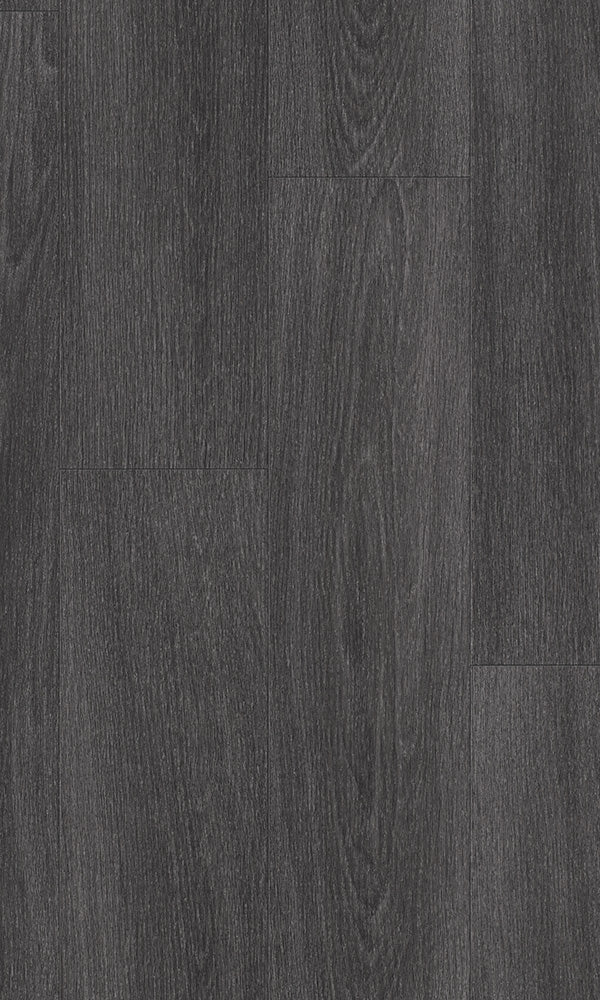 WM51444501 3D Wood Plank Board Realistic Textured Brown wooden Wallpap –  wallcoveringsmart