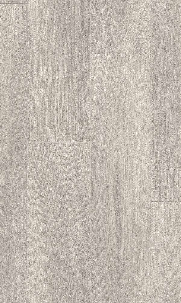 faux wood laminate wallpaper,Beige Faux Wood Wallpaper R6193 | Contemporary Home Wall Covering