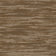 R3384 (this color)