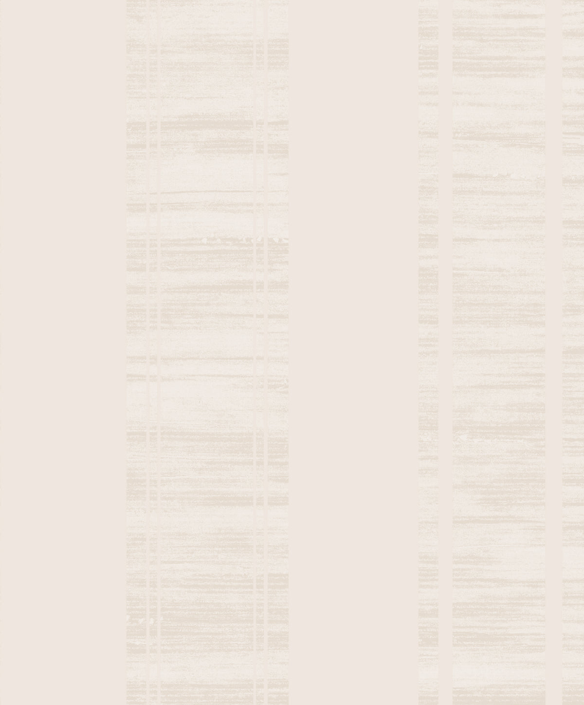 Understanding R3438
