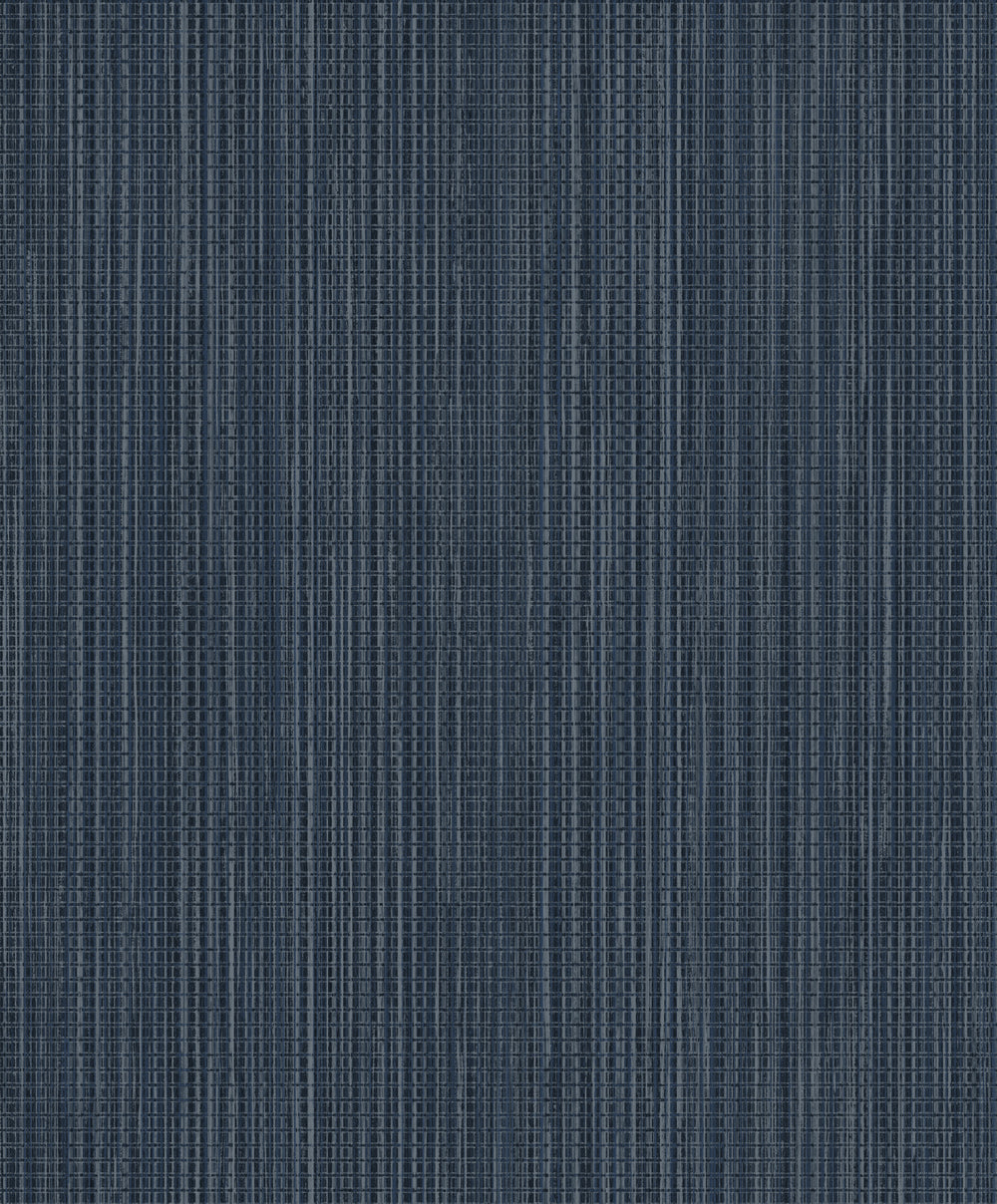 Mini R3389