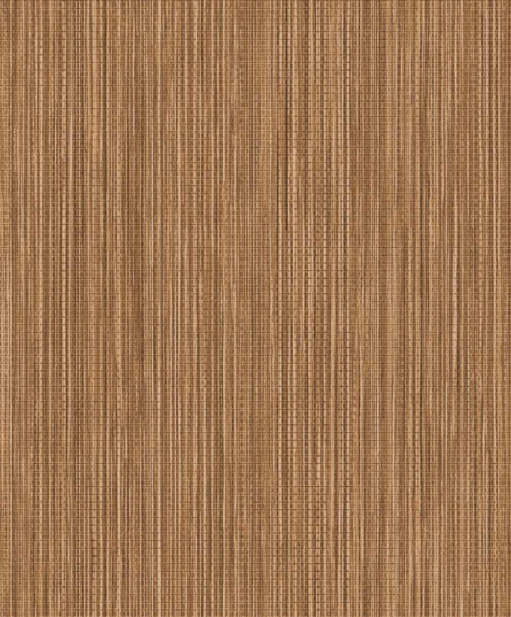 Mini R3391