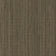 R3390 (this color)