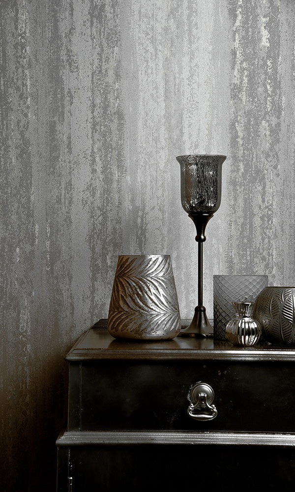 contemporary stripes wallpaper