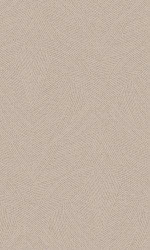geometric contoured linework wallpaper