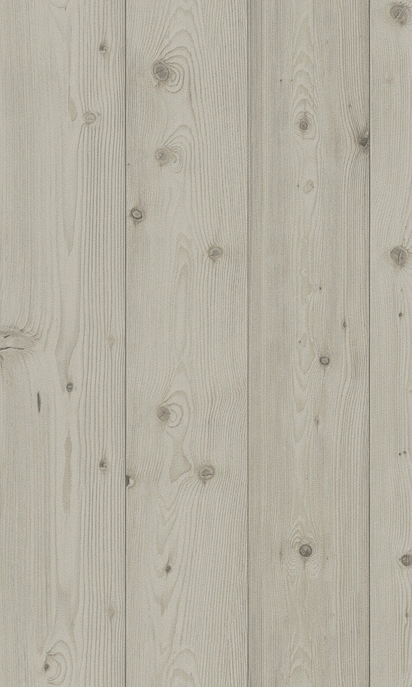 faux wood wallpaper