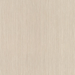 Grey Raked Grasscloth Wallpaper R4412