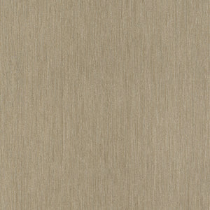Raked Metallic R4417