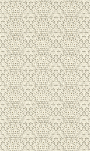 Beige Small Art Deco Fans Wallpaper R6208. Art deco wallpaper. Beige Wallpaper. Geometric wallpaper. Free Sample wallpaper. Residential wallpaper. Modern wallpaper. Contemporary wallpaper.