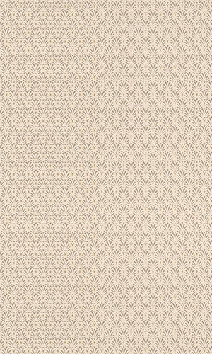 art deco fans wallpaper