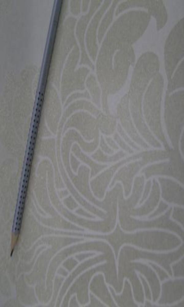 Cream Prodigal R3534