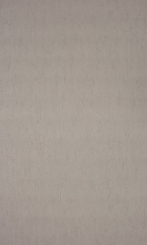 White Organic Texture Wallpaper R6987