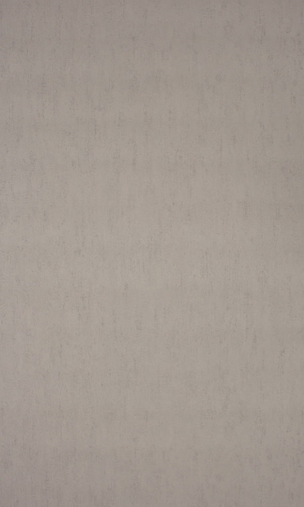 White Organic Texture Wallpaper R6987