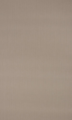 Off White Subtle Texture Wallpaper R6992