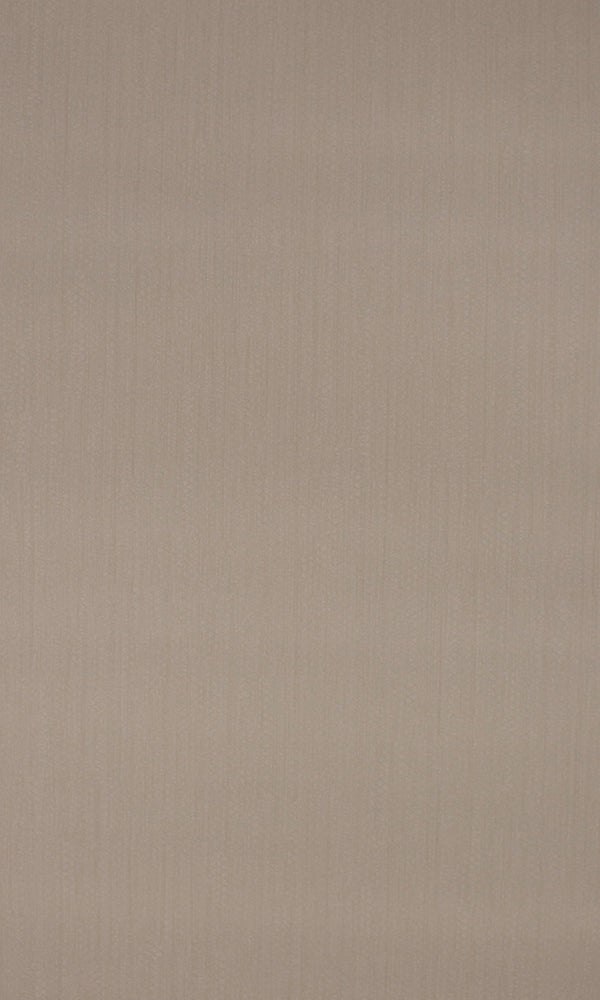 Off White Subtle Texture Wallpaper R6992