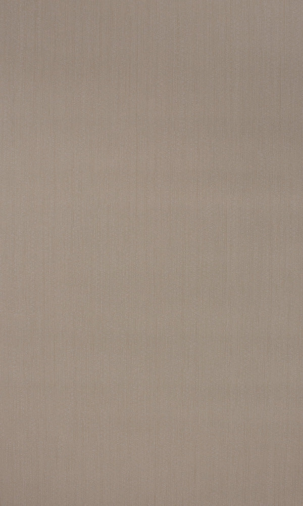 Cream Subtle Texture Wallpaper R6993