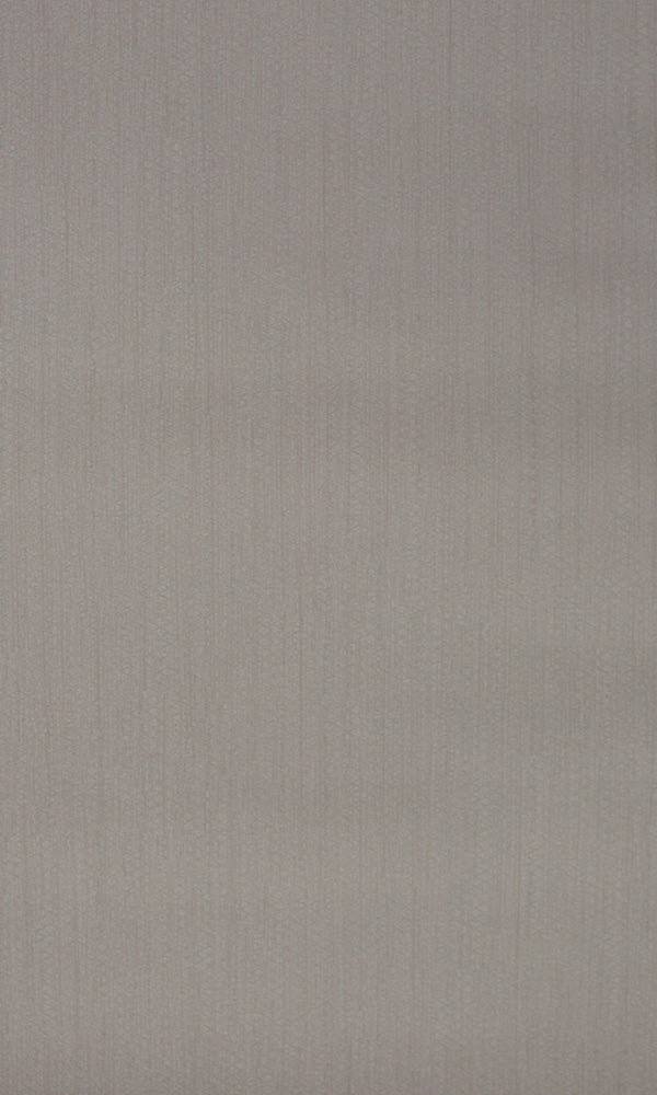 Subtle Texture Wallpaper