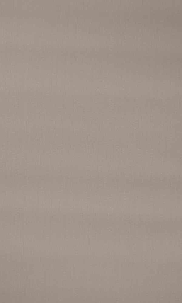White Subtle Texture Wallpaper R6998