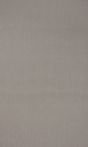 textured wallpaper