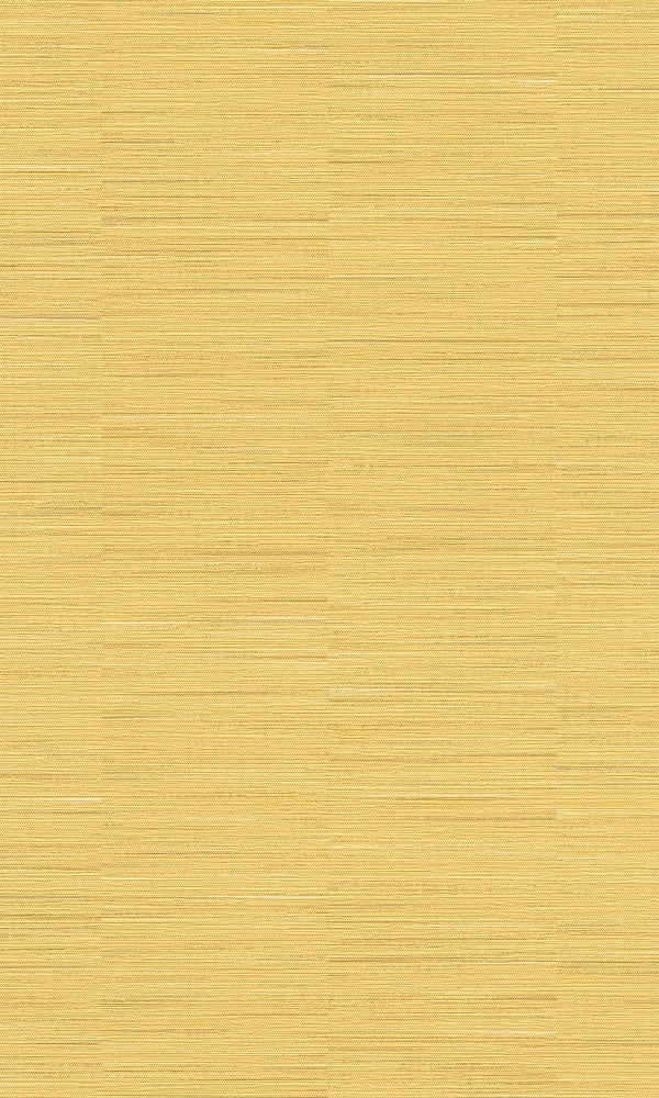 Mild Citrus Grasscloth Wallpaper - The Natural Furniture Company Ltd