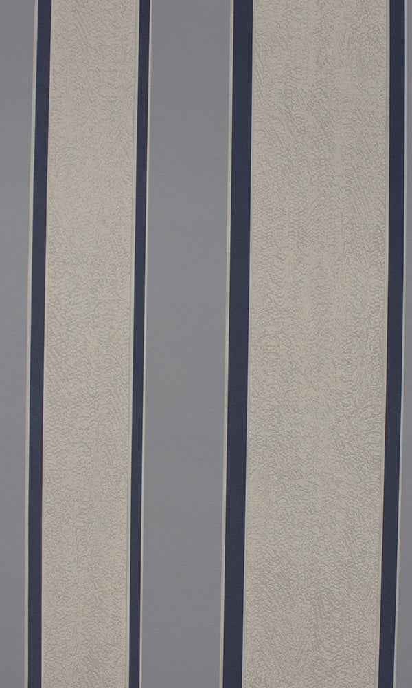 textured stripe wallpaper