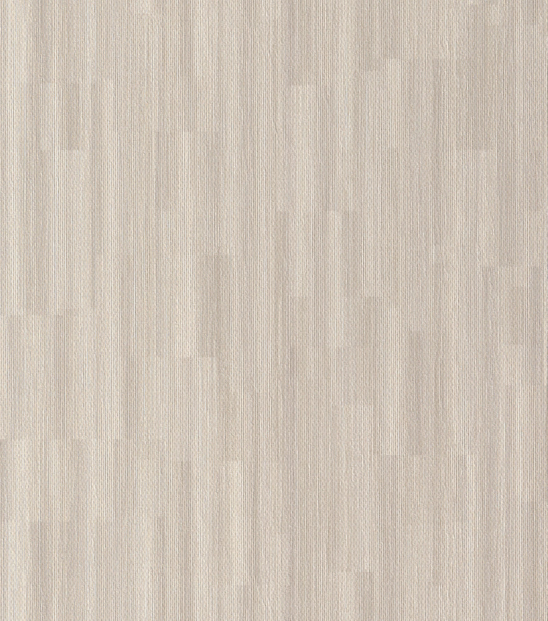 Gray Geometric Block Wallpaper R4419 | Sophisticated Home Interior