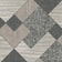 Dark Grey (this color)