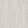 Medium Grey (this color)