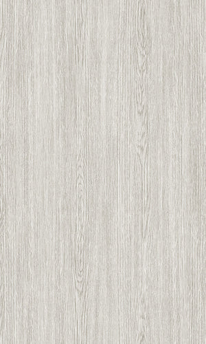 wood grain wallpaper