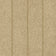 Gold (this color)