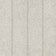 White (this color)