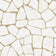 White & Gold (this color)