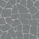 Grey Metallic