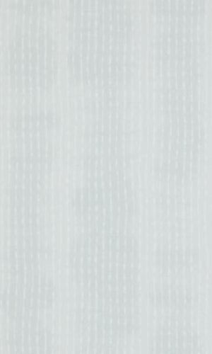 Blend A17273