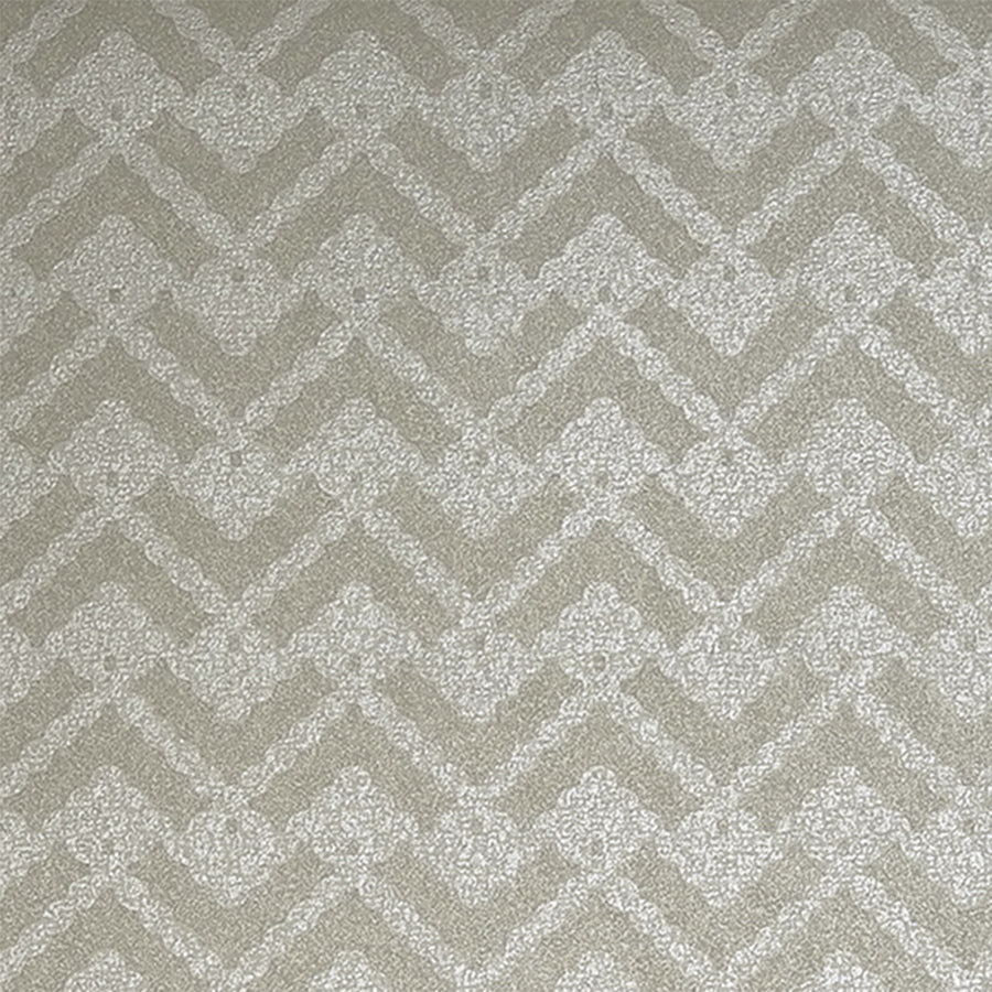 Taupe Molecular R3047