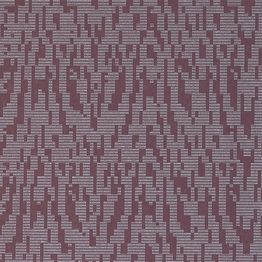 Marsala Burgundy Disconnect R3052