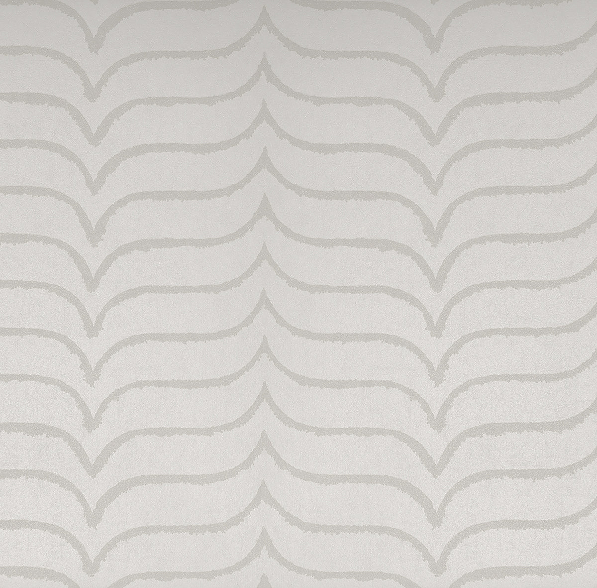 Grey Braced Stripe R3058