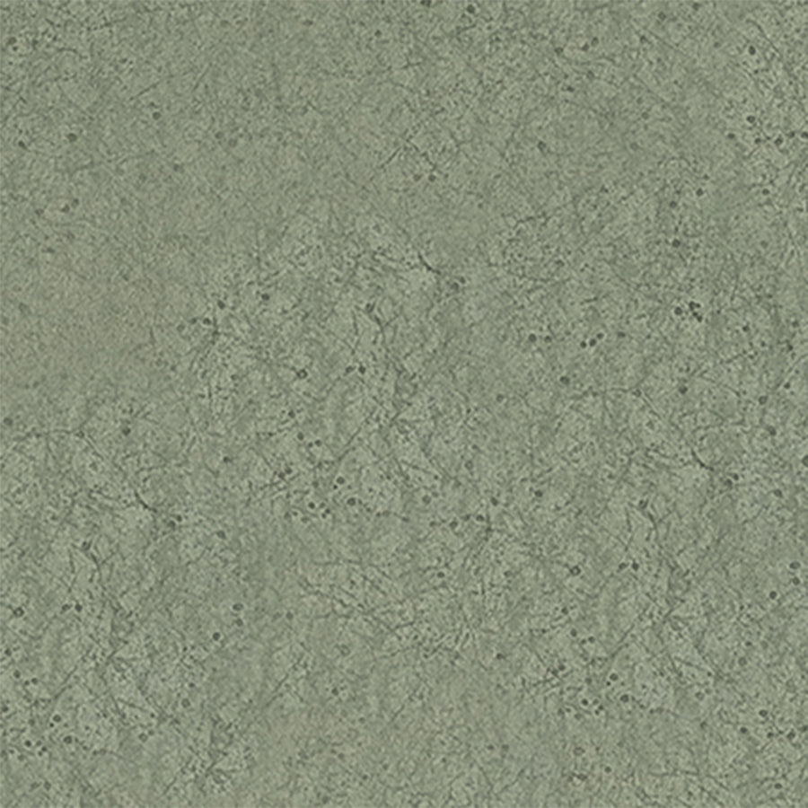 Flecked R3059