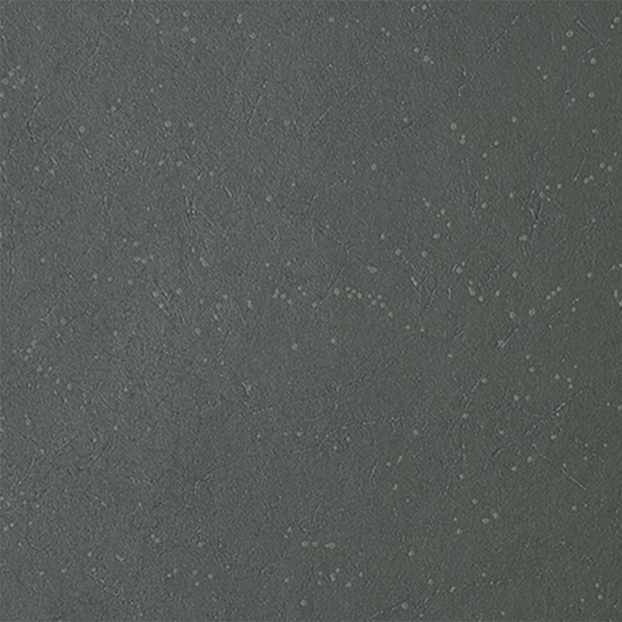 Flecked R3060