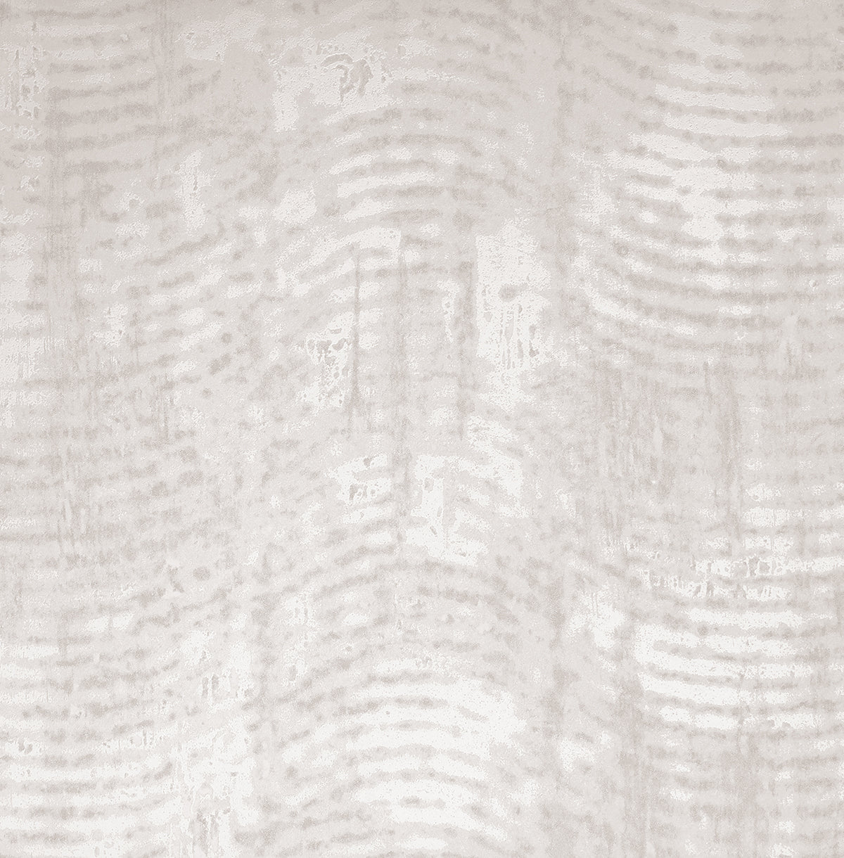 Tan Current R3067