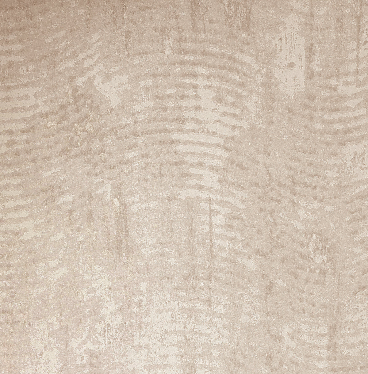 Taupe Current R3069