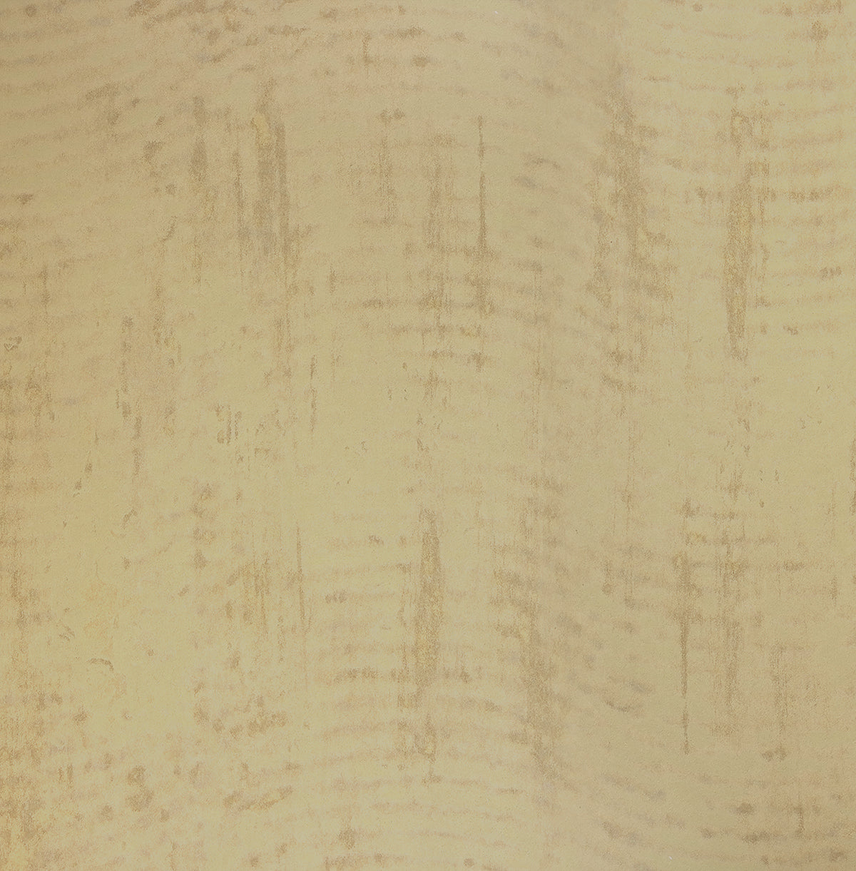 Ochre Current R3070
