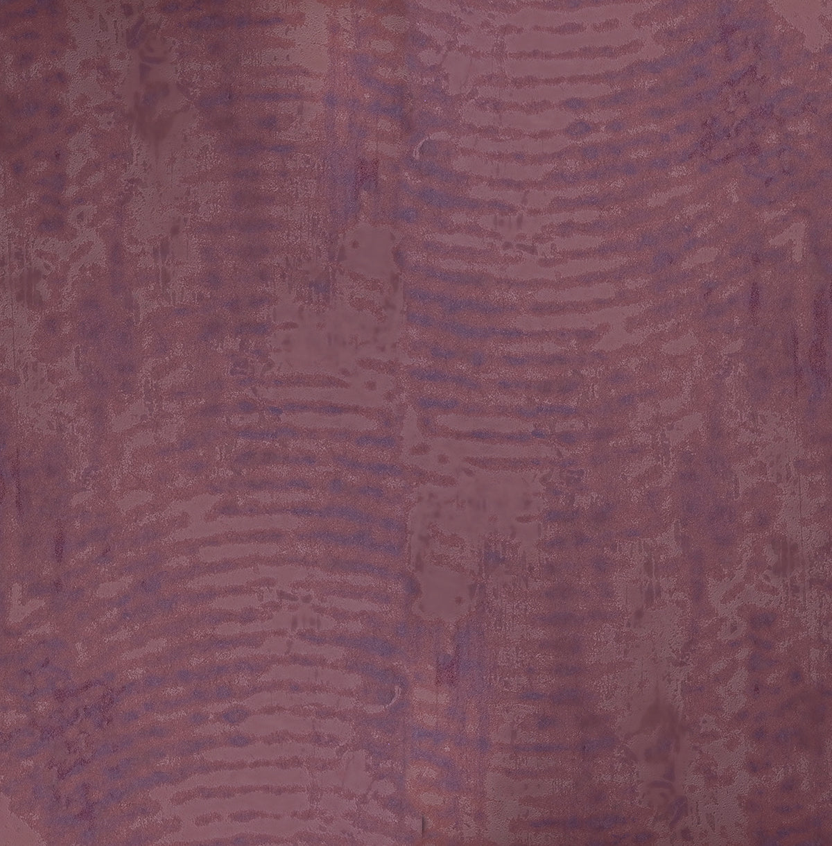 Marsala Burgundy Current R3074