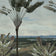 Retro Vintage Trees 2