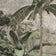 Weathered Landscape 3