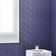 Adore Purple Rose (this color)