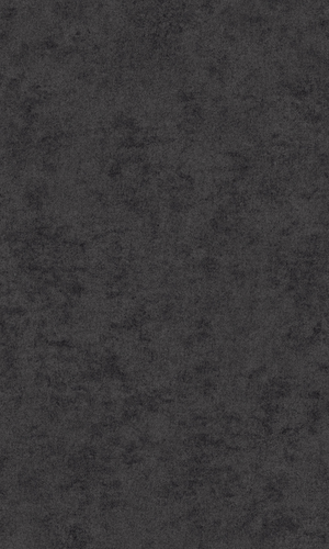 Anthracite Plain Cloudy Concrete Wallpaper R8071