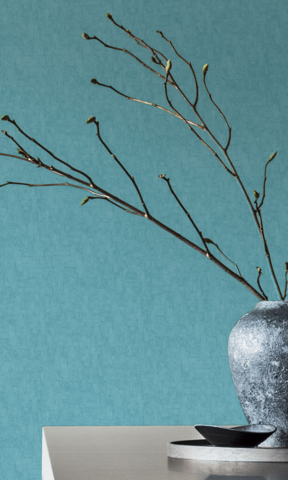 plain textured wallpaper